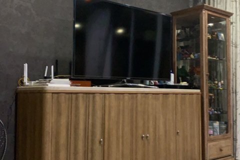 Villa in Phuket, Thailand 4 bedrooms № 151739 - photo 11