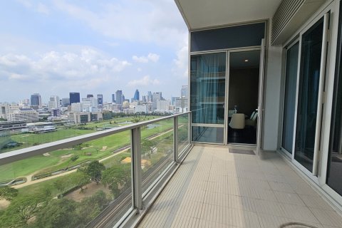 Condo in Pathum Wan, Bangkok, Thailand, 2 bedrooms № 201190 - photo 17