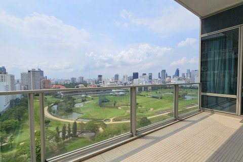 Condo in Pathum Wan, Bangkok, Thailand, 2 bedrooms № 201190 - photo 18
