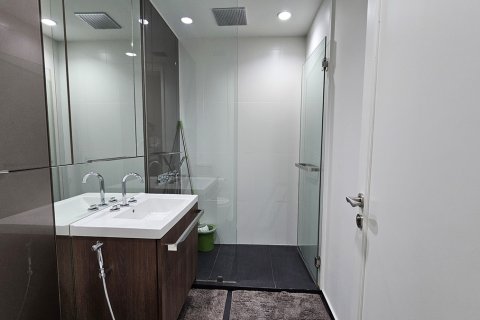 Condo in Pathum Wan, Bangkok, Thailand, 2 bedrooms № 201190 - photo 5