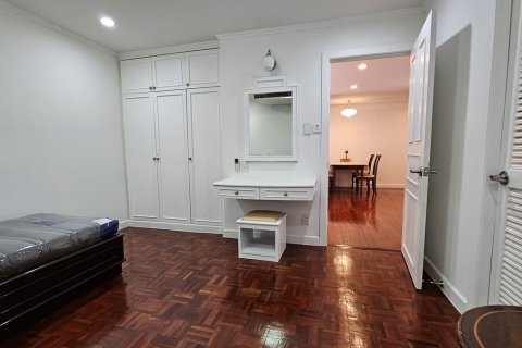 Condo in Watthana, Bangkok, Thailand, 2 bedrooms № 201195 - photo 6