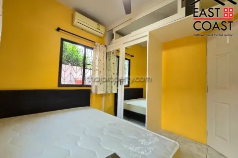 Casa de 3 dormitorios en Pattaya, Tailandia № 213392 - foto 18