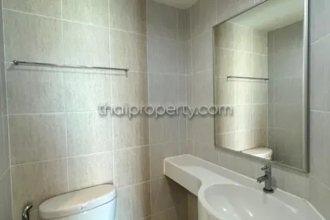 Condominio de 1 dormitorio en Pattaya, Tailandia № 213395 - foto 6