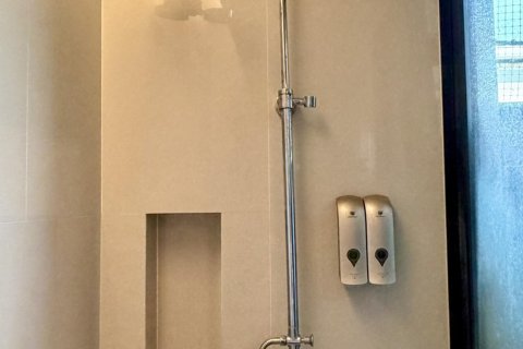 Townhouse in Bangkok, Thailand 3 bedrooms № 180333 - photo 21