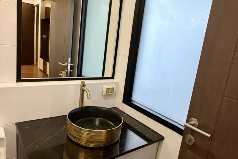 Townhouse in Bangkok, Thailand 3 bedrooms № 180333 - photo 22