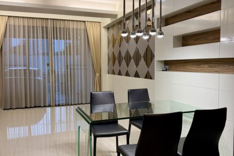 Townhouse in Bangkok, Thailand 3 bedrooms № 180333 - photo 4