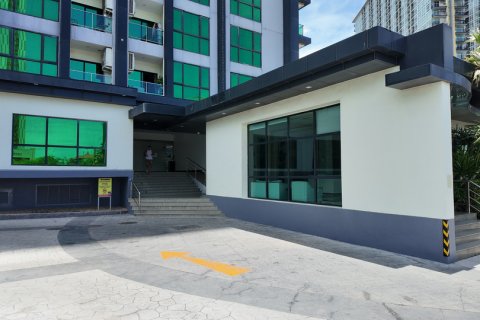 สตูดิโอในพัทยา, ประเทศไทย № 233033 - รูปถ่าย 4