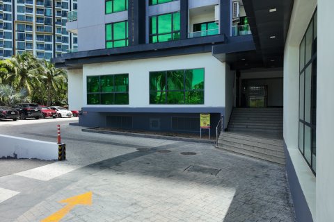 สตูดิโอในพัทยา, ประเทศไทย № 233033 - รูปถ่าย 5