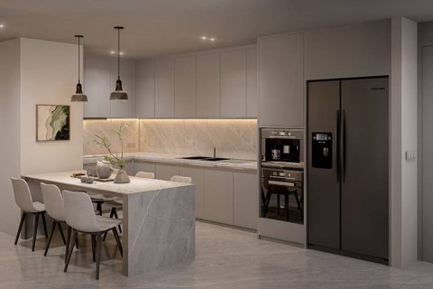 Condo in Pattaya, Thailand, 2 bedrooms  № 117214 - photo 2