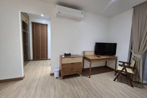 Villa in Kathu, Thailand 4 bedrooms № 117215 - photo 7