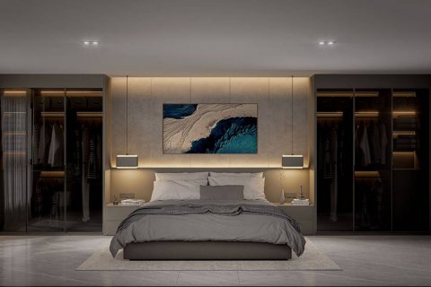 Condo in Pattaya, Thailand, 3 bedrooms  № 117213 - photo 8