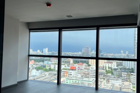 Duplex in Ratchathewi, Bangkok, Thailand 1 Schlafzimmer № 219994 - Foto 5