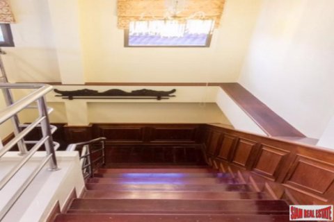 Apartment in Patong, Thailand 2 bedrooms № 193801 - photo 2