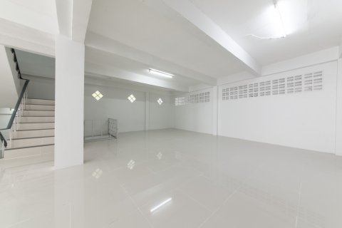 Affaires à Bangkok, Thaïlande 800 m2 № 143767 - photo 16