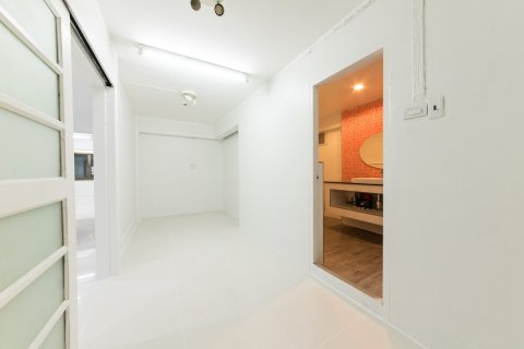 Affaires à Bangkok, Thaïlande 800 m2 № 143767 - photo 12