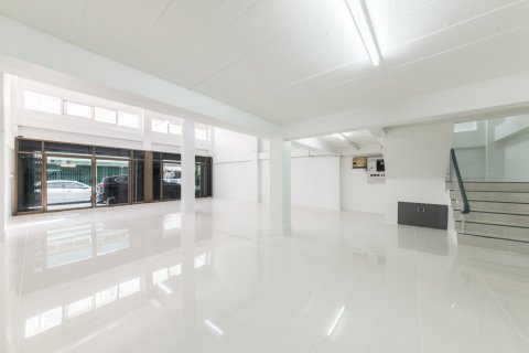 Affaires à Bangkok, Thaïlande 800 m2 № 143767 - photo 6