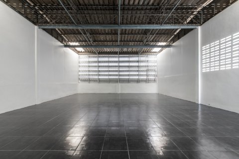 Affaires à Bangkok, Thaïlande 800 m2 № 143767 - photo 19