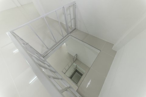 Affaires à Bangkok, Thaïlande 800 m2 № 143767 - photo 18