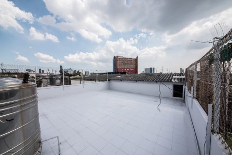 Affaires à Bangkok, Thaïlande 800 m2 № 143767 - photo 21