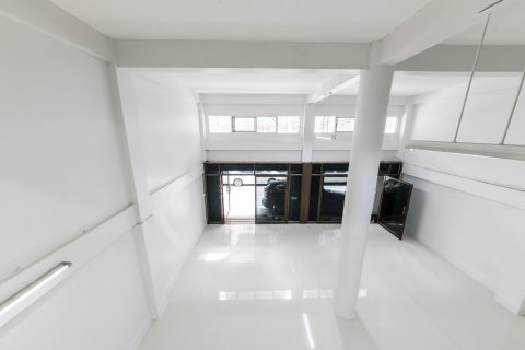 Affaires à Bangkok, Thaïlande 800 m2 № 143767 - photo 8