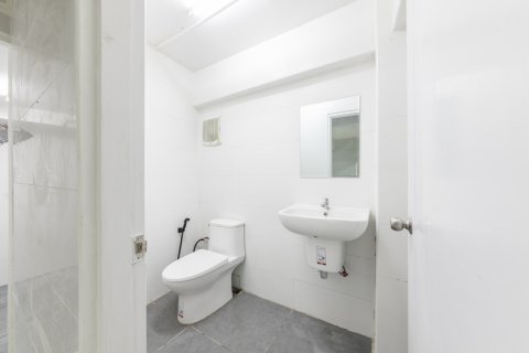 Affaires à Bangkok, Thaïlande 800 m2 № 143767 - photo 7