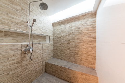 Affaires à Bangkok, Thaïlande 800 m2 № 143767 - photo 10