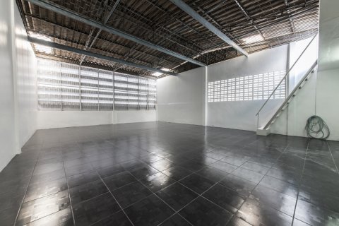 Affaires à Bangkok, Thaïlande 800 m2 № 143767 - photo 20