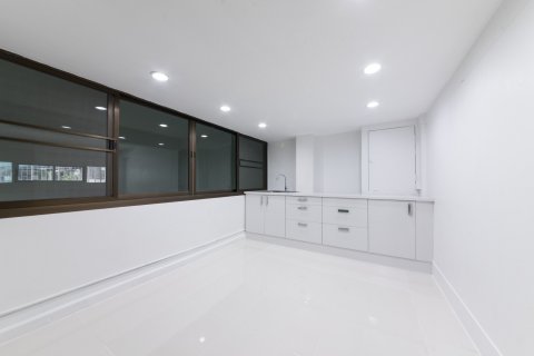 Affaires à Bangkok, Thaïlande 800 m2 № 143767 - photo 14