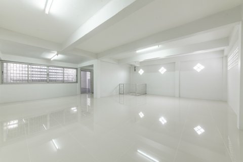 Affaires à Bangkok, Thaïlande 800 m2 № 143767 - photo 17