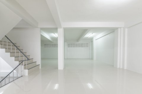 Affaires à Bangkok, Thaïlande 800 m2 № 143767 - photo 15