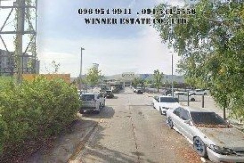 Земельный участок в Чачоенгсао, Таиланд 25600м2  № 156016 - фото 2