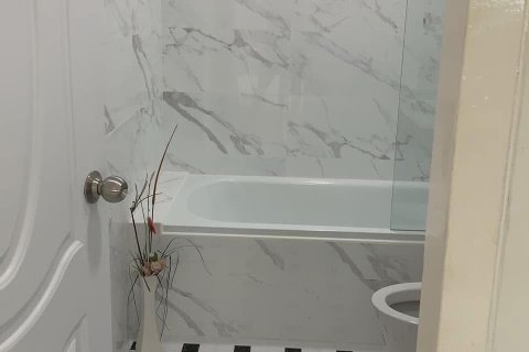 Кондоминиум с 2 спальнями в Паттайе, Таиланд № 156012 - фото 4