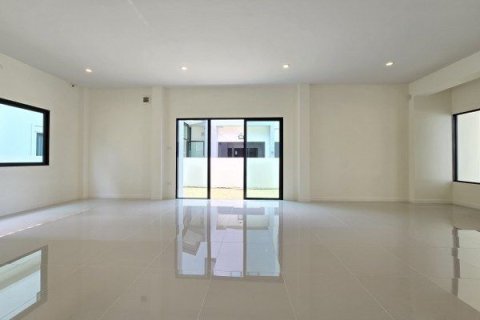 Дом в Банг Яйе, Таиланд с 3 спальнями  № 156011 - фото 7