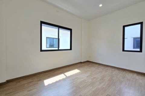 Дом в Банг Яйе, Таиланд с 3 спальнями  № 156011 - фото 10