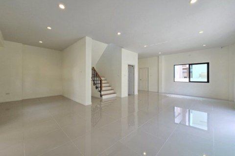 Дом в Банг Яйе, Таиланд с 3 спальнями  № 156011 - фото 3