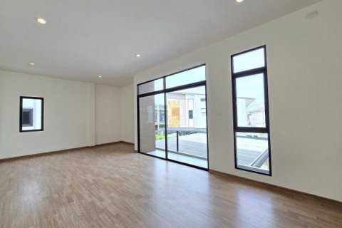 Дом в Банг Яйе, Таиланд с 3 спальнями  № 156011 - фото 9