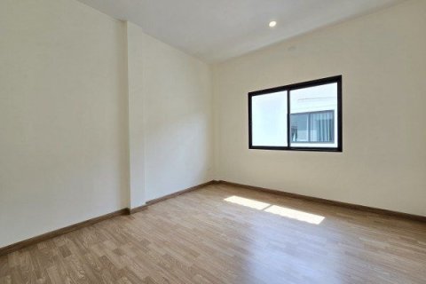 Дом в Банг Яйе, Таиланд с 3 спальнями  № 156011 - фото 11