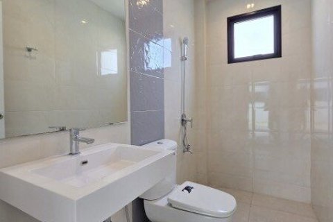 Дом в Банг Яйе, Таиланд с 3 спальнями  № 156011 - фото 16