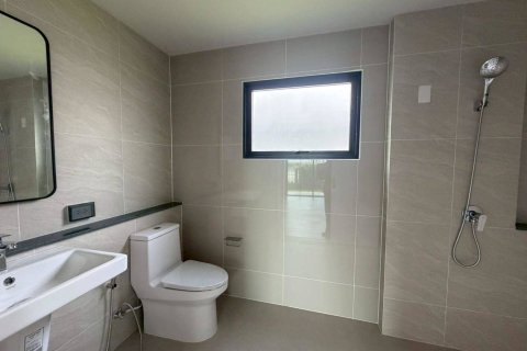 Дом в Лат Крабанге, Бангкок, Таиланд с 4 спальнями  № 156015 - фото 11