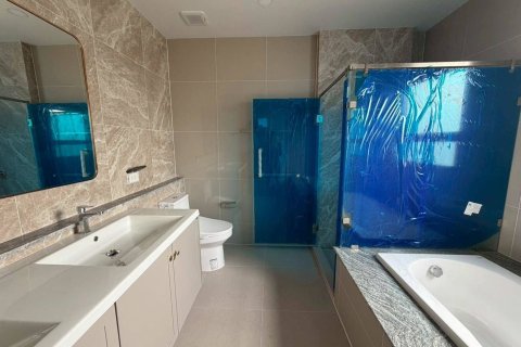 Дом в Лат Крабанге, Бангкок, Таиланд с 4 спальнями  № 156015 - фото 3