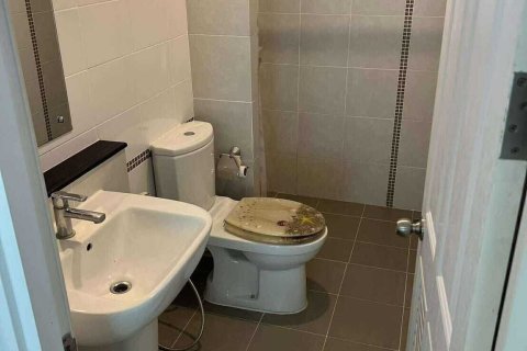 Maison à Phuket, Thaïlande 3 chambres № 156014 - photo 14