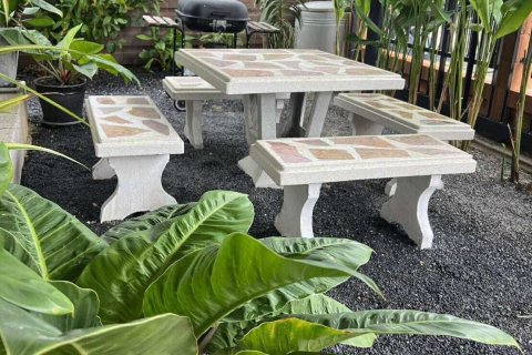 Maison à Phuket, Thaïlande 3 chambres № 156014 - photo 16