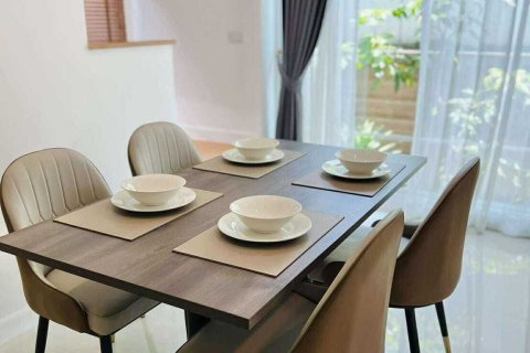 Maison à Phuket, Thaïlande 3 chambres № 156014 - photo 6