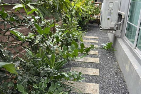 Maison à Phuket, Thaïlande 3 chambres № 156014 - photo 5