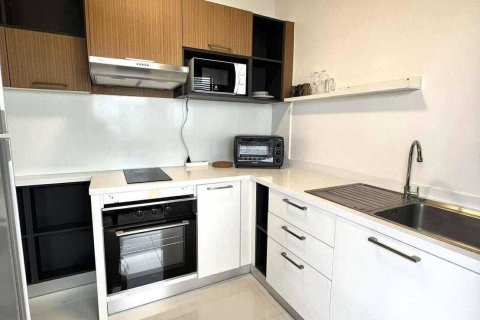 Maison à Phuket, Thaïlande 3 chambres № 156014 - photo 9