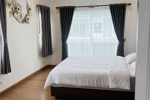 Maison à Phuket, Thaïlande 3 chambres № 156014 - photo 11