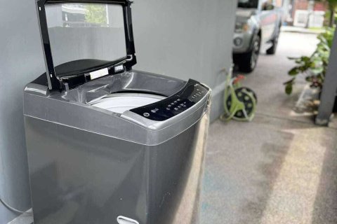 Maison à Phuket, Thaïlande 3 chambres № 156014 - photo 18