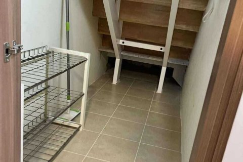 Maison à Phuket, Thaïlande 3 chambres № 156014 - photo 17