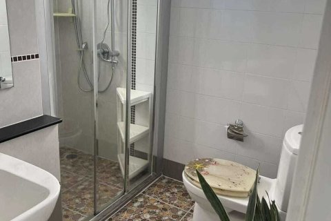 Maison à Phuket, Thaïlande 3 chambres № 156014 - photo 15