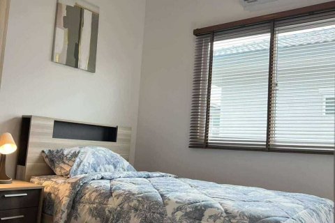 Maison à Phuket, Thaïlande 3 chambres № 156014 - photo 10